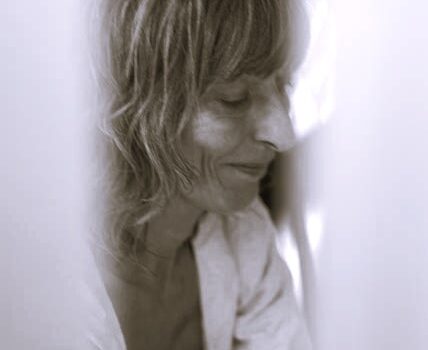 Marjolijn van den Brandt 1